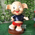 /msite/products/detail/productid/57983241/id/651323.html